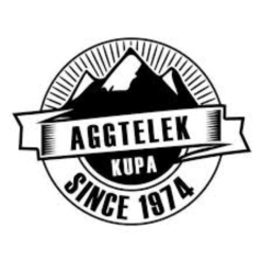 Aggtelek Kupa
