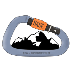 Bivak Alpin Sportegyesület