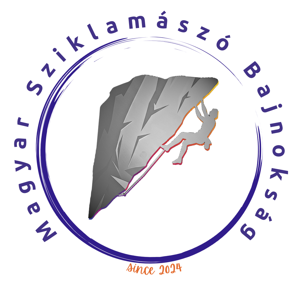 Magyar Sziklamászó Bajnokság