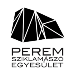 Perem Sziklamászó Egyesület