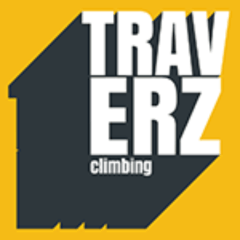 Traverz Sziklamászó Egyesület