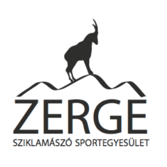 Zerge Sziklamászó Egyesület